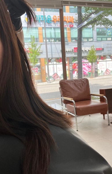 유니트헤어 이미지