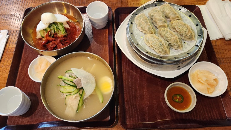 지인푸드시스템 이미지