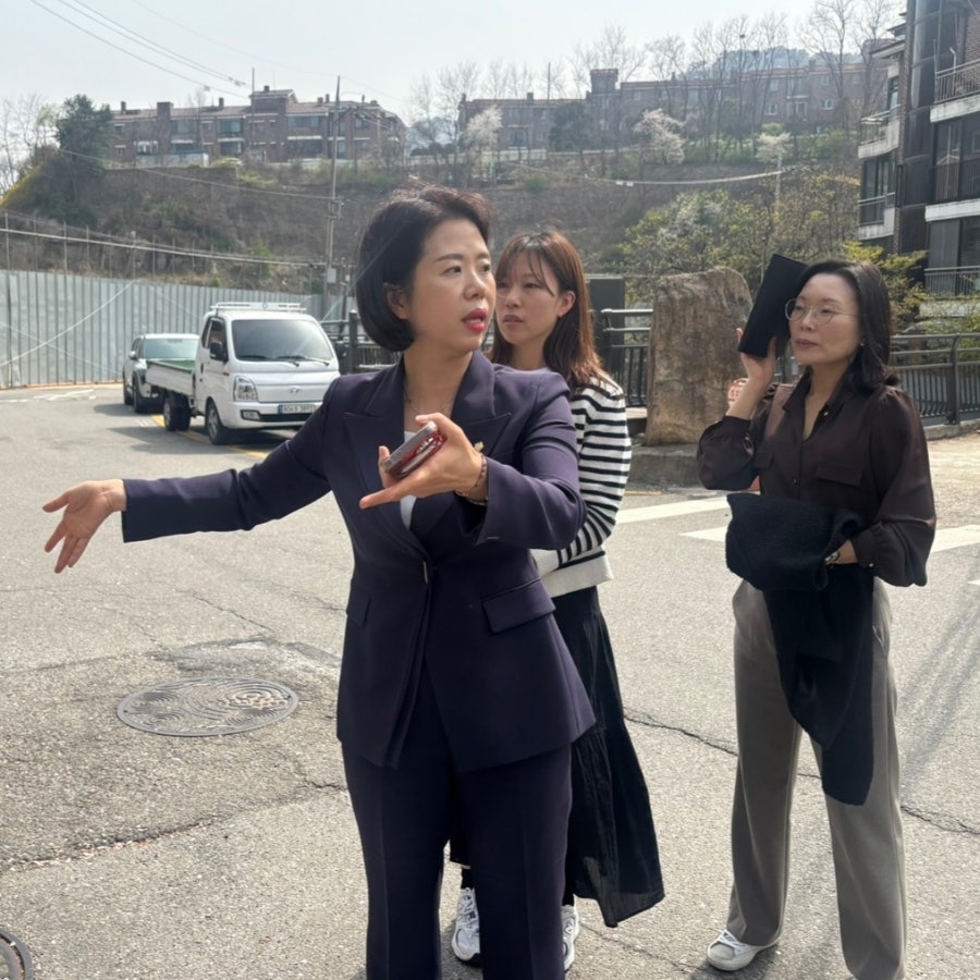부암어린이집 이미지