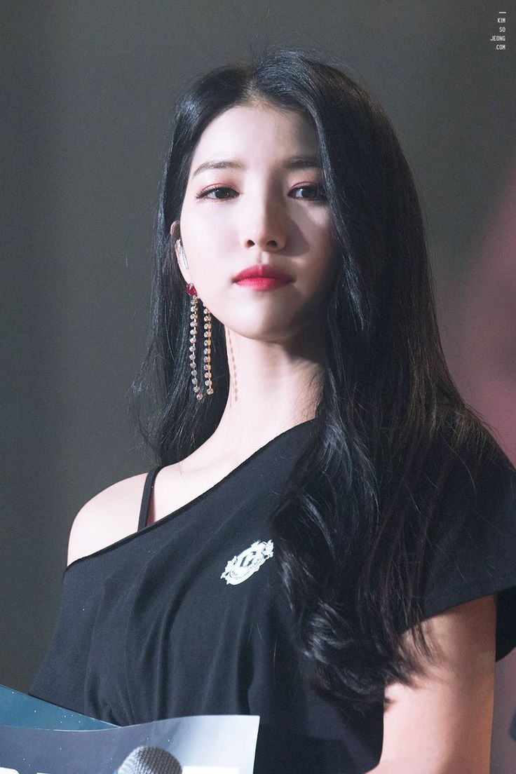 소원헤어 이미지