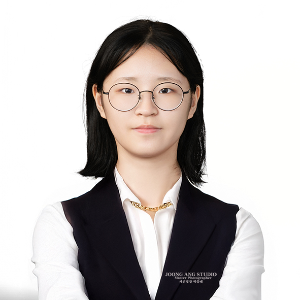 중앙사진관 이미지