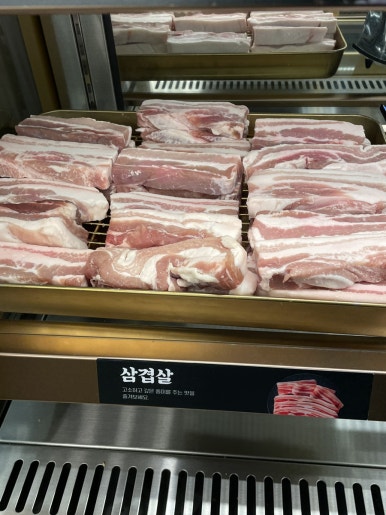 육미제당 인천주안점 이미지