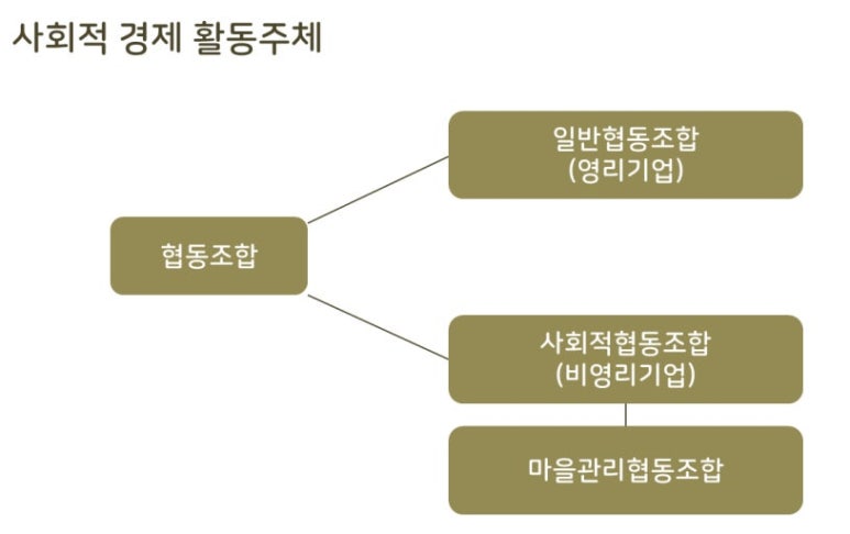 우리협동조합 이미지