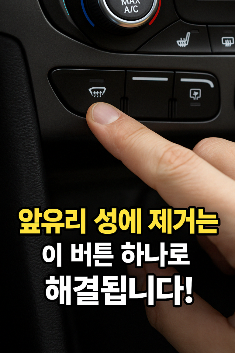 하나유리 이미지