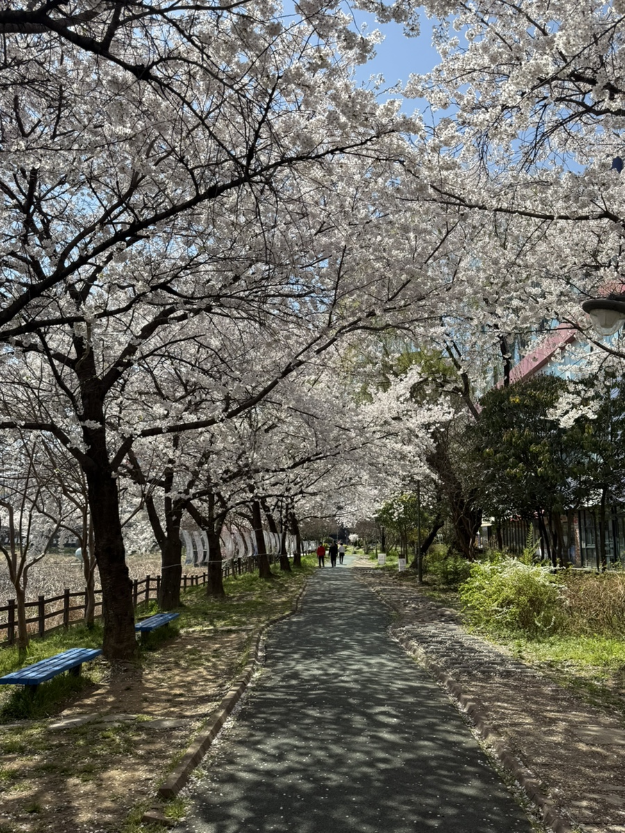 운천수산 이미지