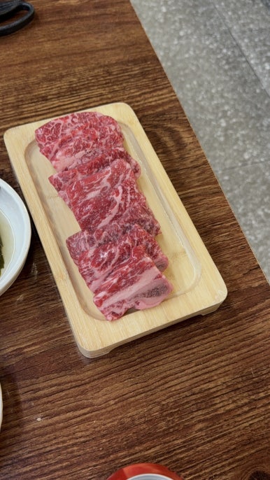 맛소 이미지