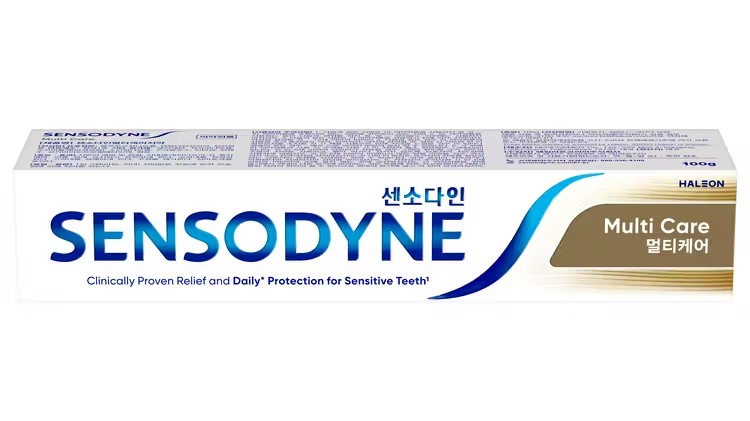 다봄치과 이미지