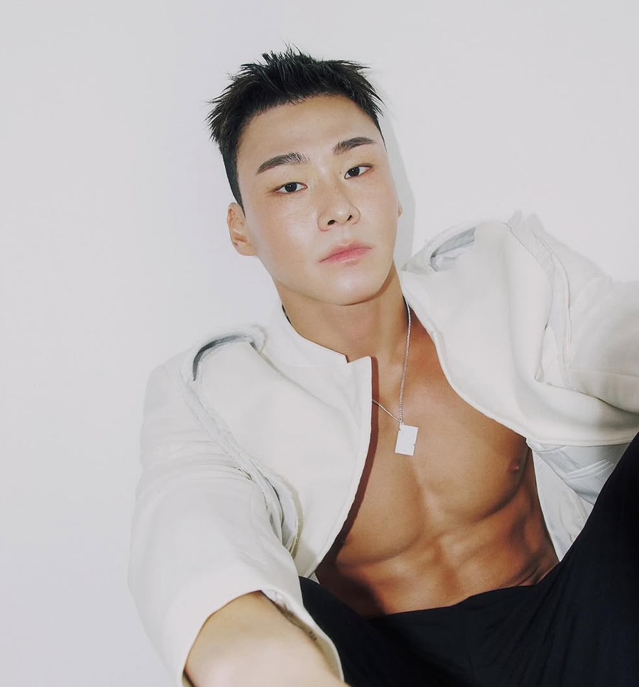 형은헤어 이미지