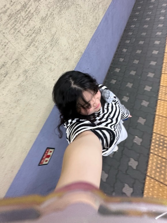 꽃처럼 이미지