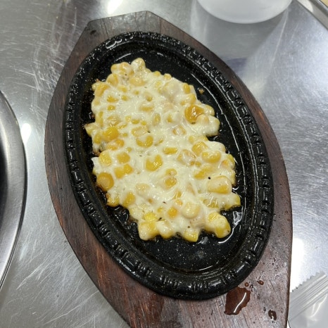 철운쭈꾸미 이미지