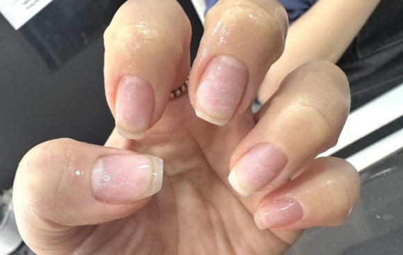 케이투케어 이미지