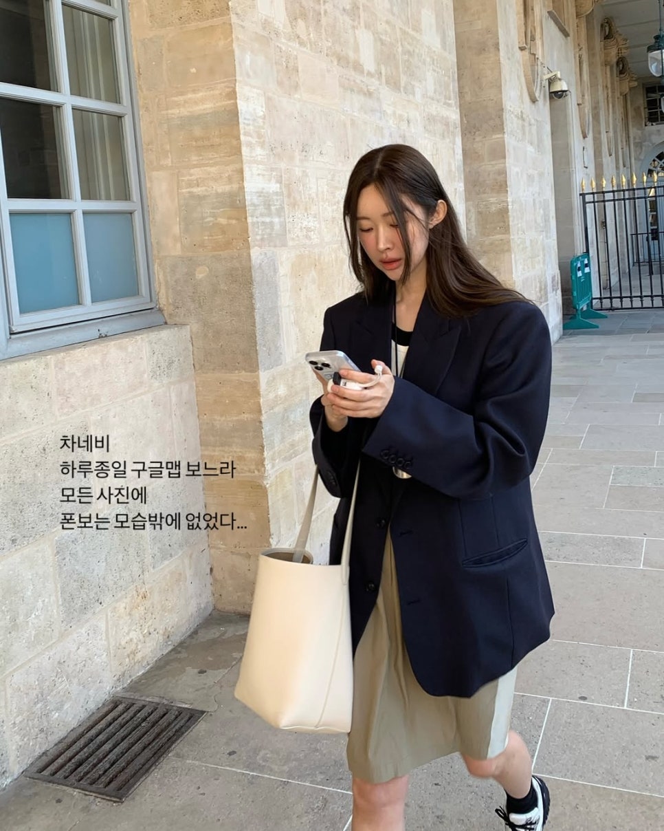 칼라파크 이미지