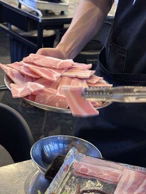 역북집강남대점 이미지
