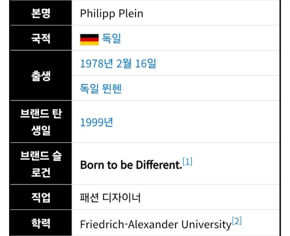 필립디자인 이미지