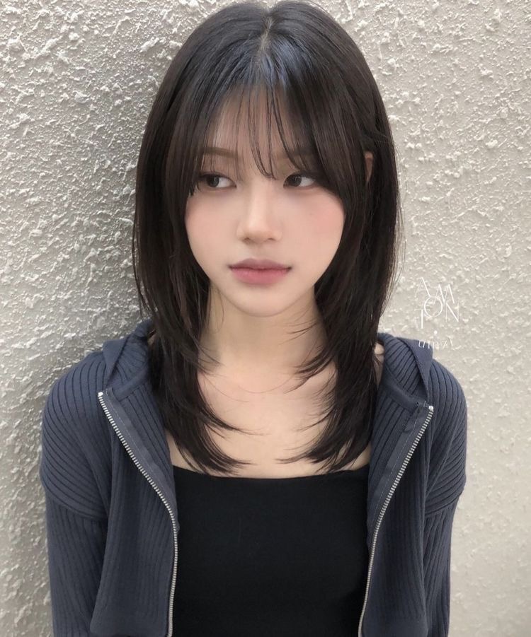 오디크 이미지