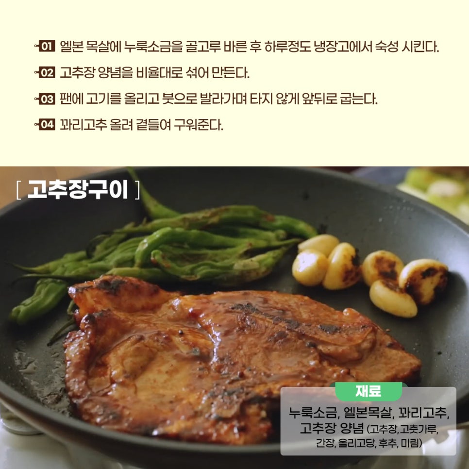 둘리미트 이미지