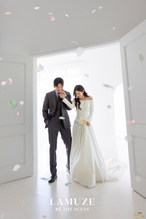 스튜디오물 이미지