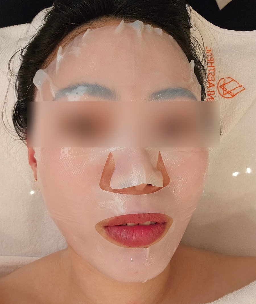 라베니 이미지