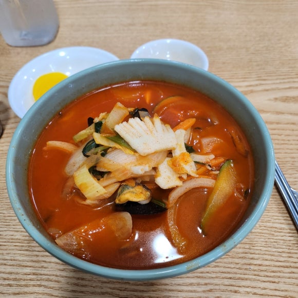 다림원 이미지