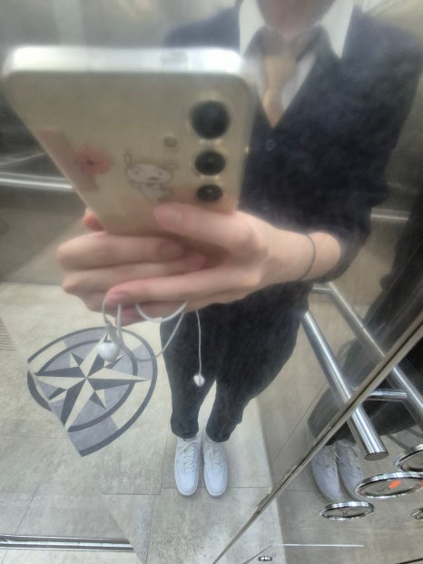 휘연아트 이미지