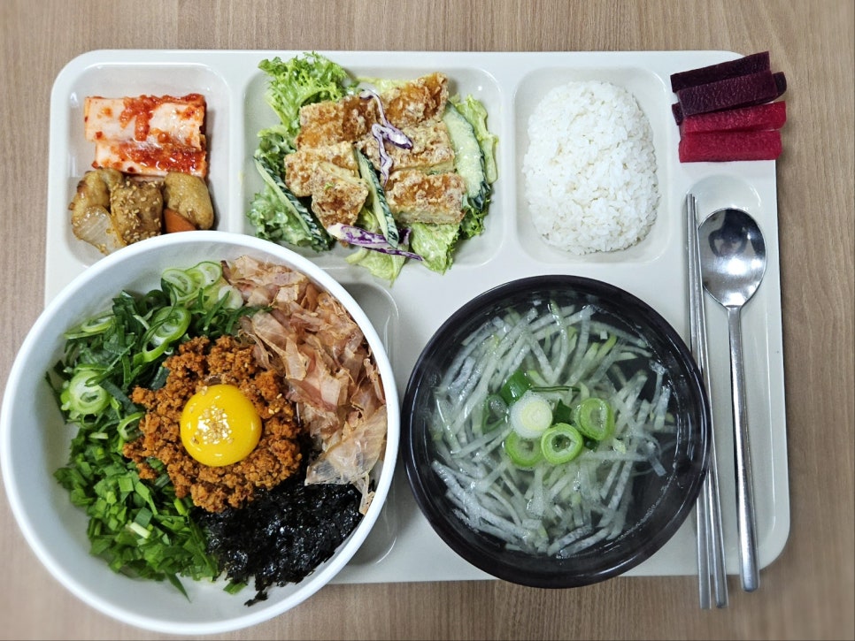 씨엠치킨 이미지