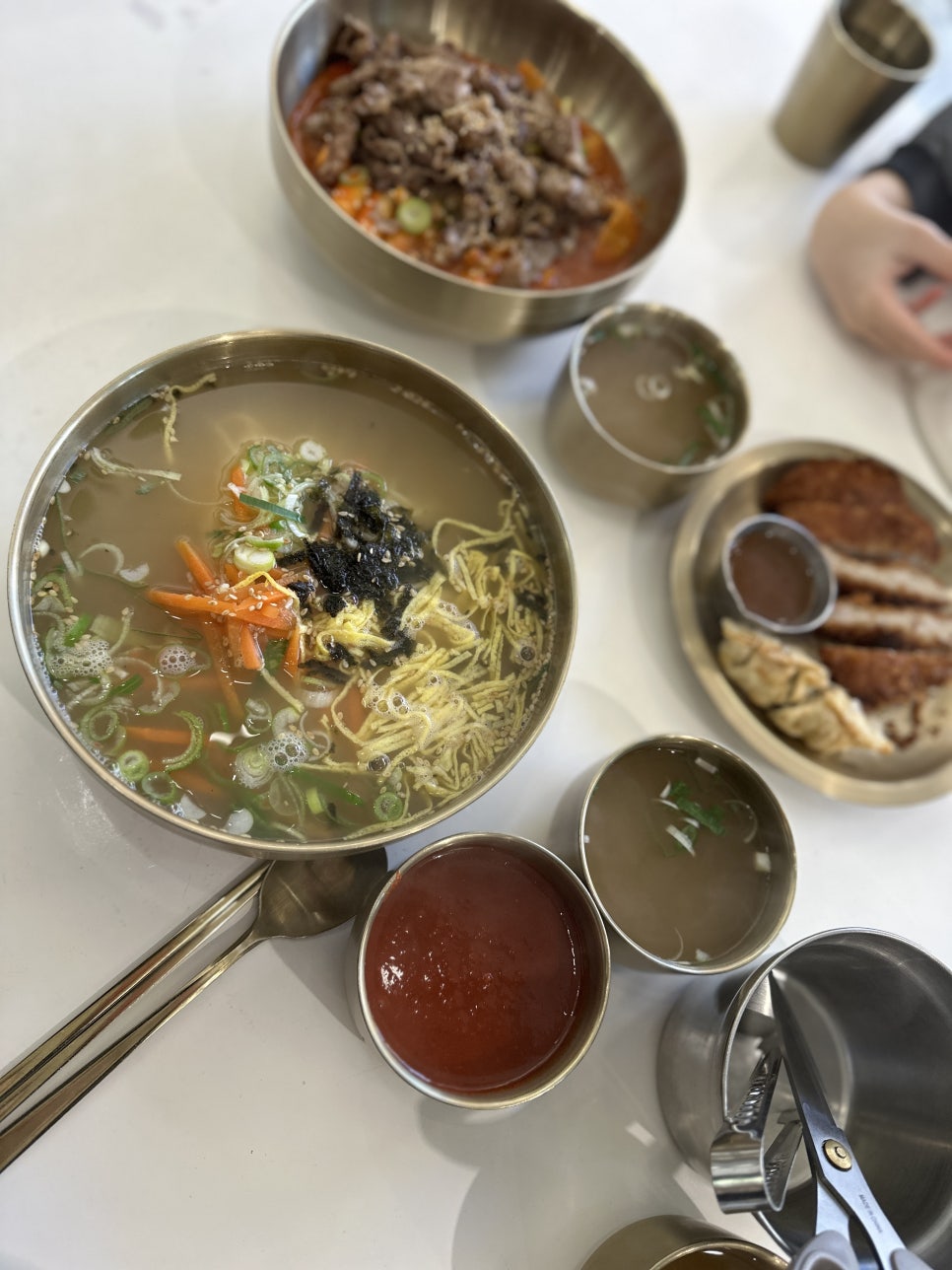 국수무라 이미지
