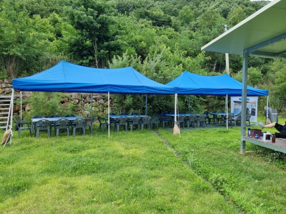 천년렌탈 이미지