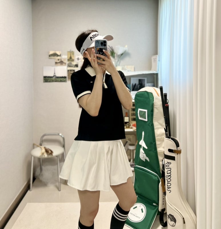 345골프용품 이미지