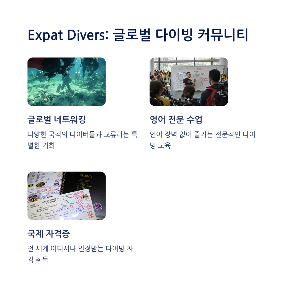 스쿠버블 이미지