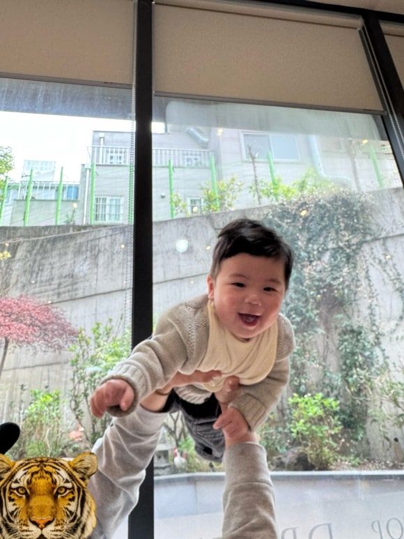 웅이짬뽕 이미지