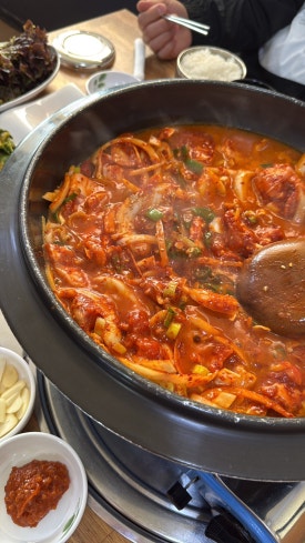산척정육식당 이미지