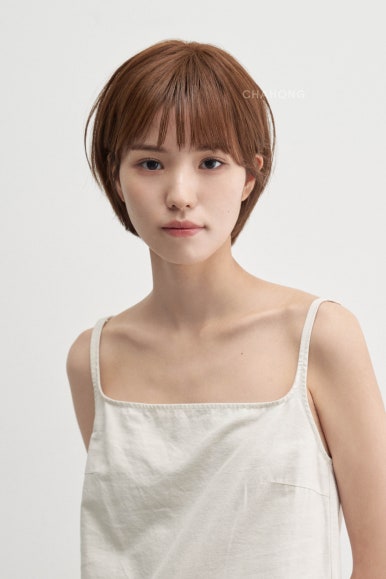 현대미용실 이미지