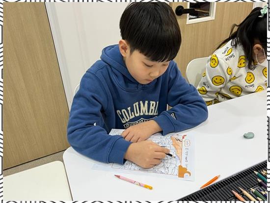 유나피아노학원 이미지