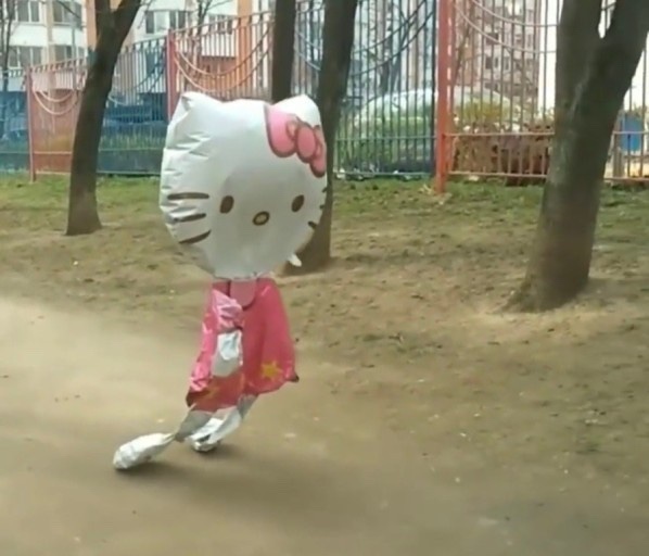 기영이숯불두마리치킨김해 이미지