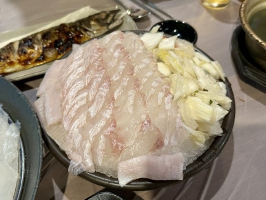오징어데이 이미지