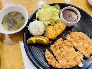오션플레이 이미지