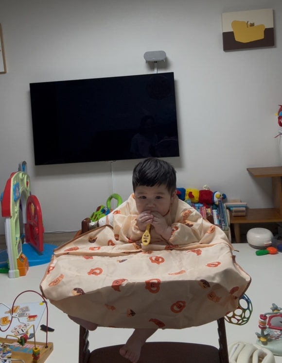 웅이짬뽕 이미지