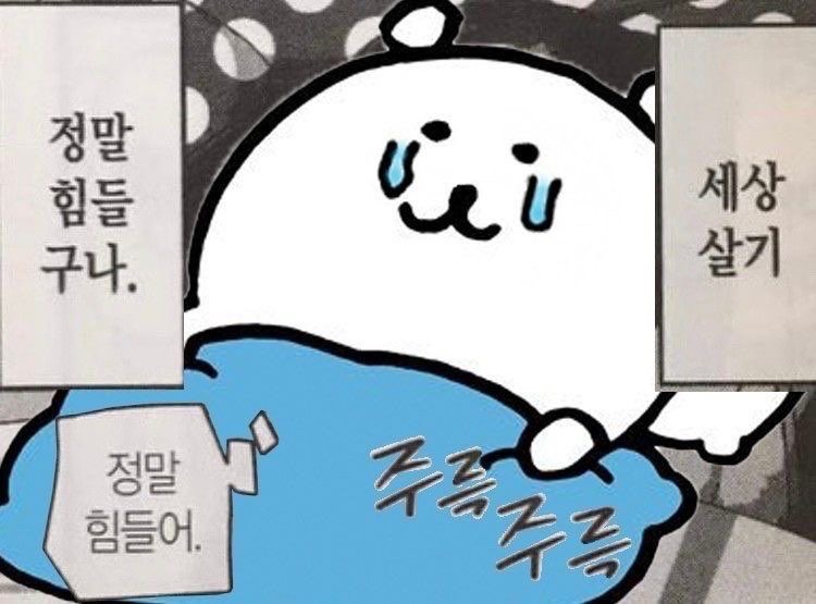(주)우리돈 이미지
