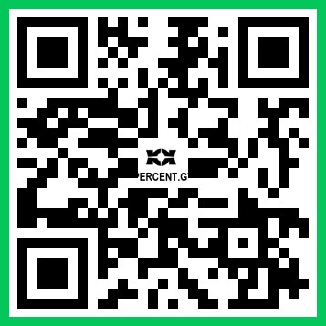101퍼센트짐 이미지