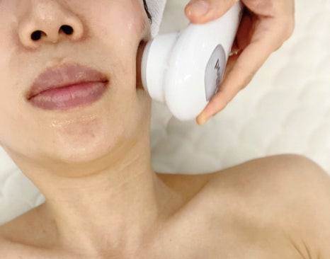 사바비안 다산역점 이미지