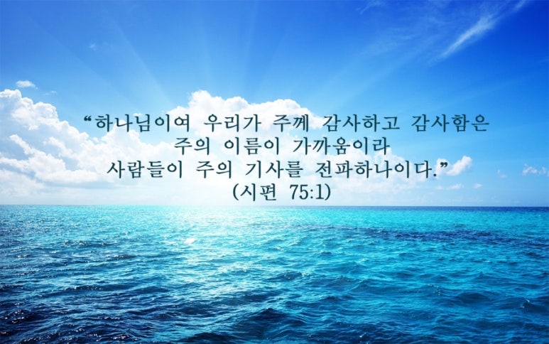 (주)일들사람들 이미지