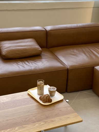 (주)엘에너지 이미지