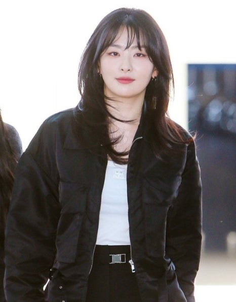 토리헤어 봉담CGV점 이미지