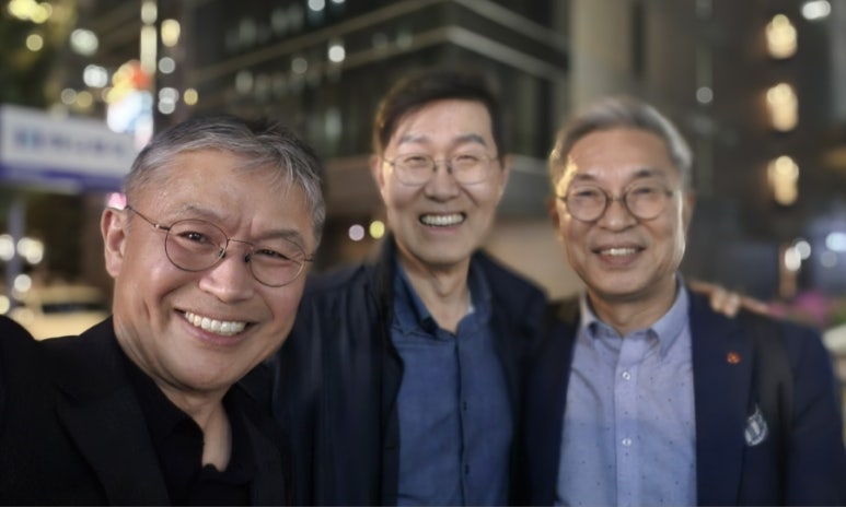 김재은의원 이미지