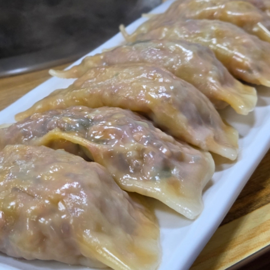 엄마네손칼국수 이미지
