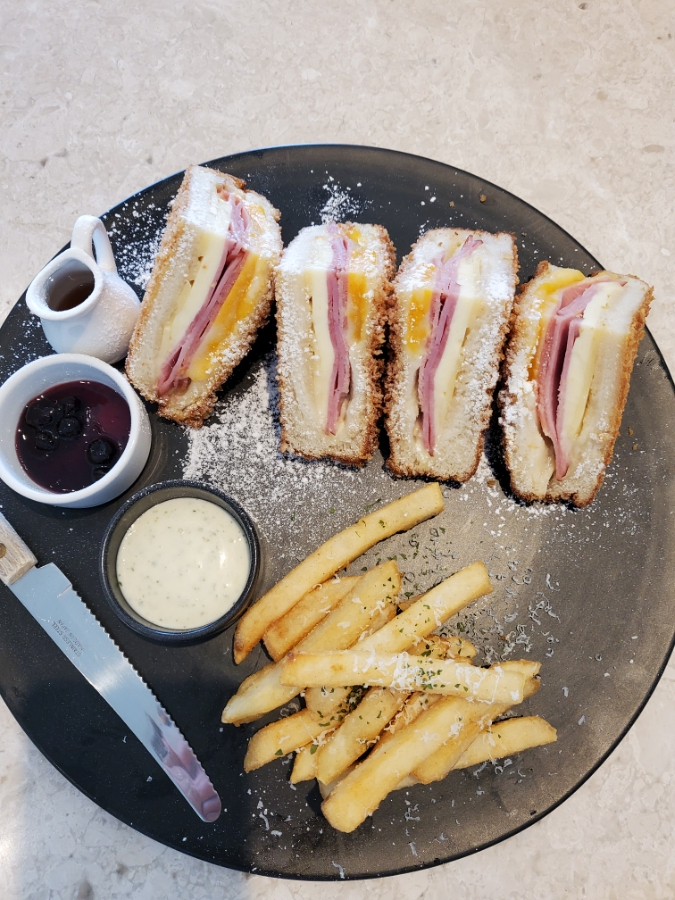 37.5 한화리조트 용인점 이미지