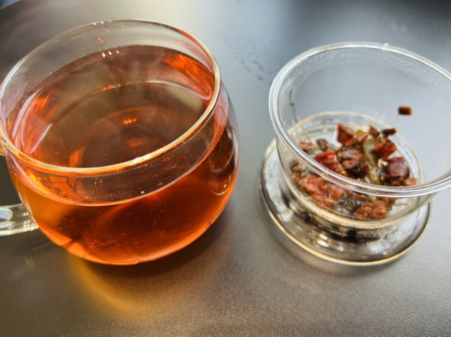 카페 엘(CAFE L) 이미지