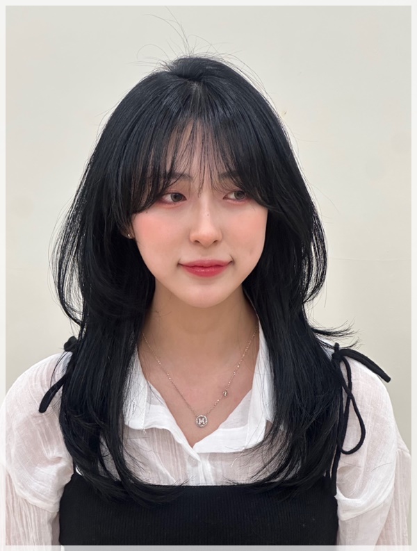 이마트 분당 이미지