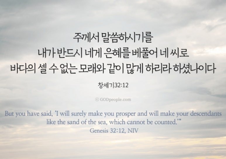 (주)창**수 이미지