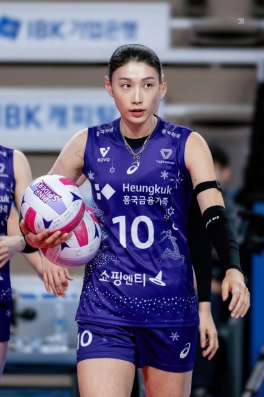 스타이야기 이미지